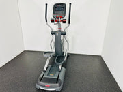 Ellipticals